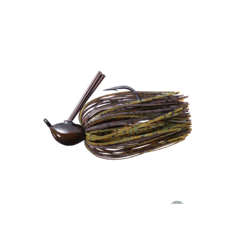 ZERO ONE JIG 14GR S-12 | Le Peish 64