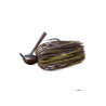 ZERO ONE JIG 14GR S-12 | Le Peish 64