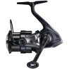 VANQUISH CE 2500SHG | Le Peish 64