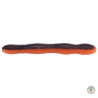 Wriggle ND Slim 3 F067 Newt | Le Peish 64