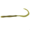 Realis Wriggle Curly 4.8 F039 | Le Peish 64