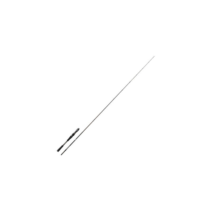 Dark Player Pelagic Sharpshooting Cast 732 HH | Le Peish 64
