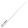 Dark Player Pelagic Sharpshooting Cast 732 HH | Le Peish 64