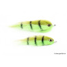 MOUCHE MER SW 01 H02 | Le Peish 64