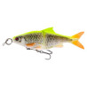 3D Glide Roach 23 cm 170 g Lemon RCH | Le Peish 64
