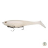 Cull Shad 20cm Shallow Albino | Le Peish 64