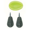 Kit Method Feeder In-Line 30 g | Le Peish 64