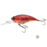 CRANKIT +3 RED CRAW | Le Peish 64