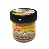 PowerBait Honey Worm Garlic White | Le Peish 64