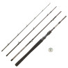 Canne Exceller 764 HX HFB | Le Peish 64