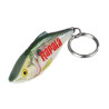 Porte-clés poisson nageur Rapala | Le Peish 64