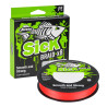 Tresse Berkley Sick Braid Red 150m | Le Peish 64