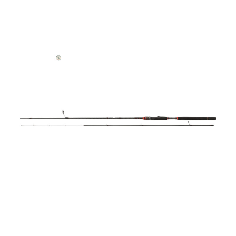 Penn Conflict Hitotsu Tenya 250 cm - 56 g | Le Peish 64