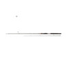Penn Conflict Hitotsu Tenya 250 cm - 56 g | Le Peish 64