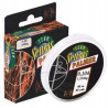 Fil nylon résistant 150 m | Le Peish 64