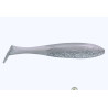 Illex Magic Slim Shad 8cm Magic Sight Flash | Le Peish 64