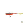 Slash Blade 38.5g Crayfish Tiger | Le Peish 64