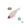 Leurre Sakura Baffeur Jerk 10cm 41g | Le Peish 64
