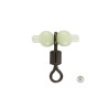 Pater Roller Phospho Taille L x6 Flashmer | Le Peish 64
