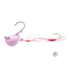 Tenya Deep 40 g Explorer Tackle | Le Peish 64