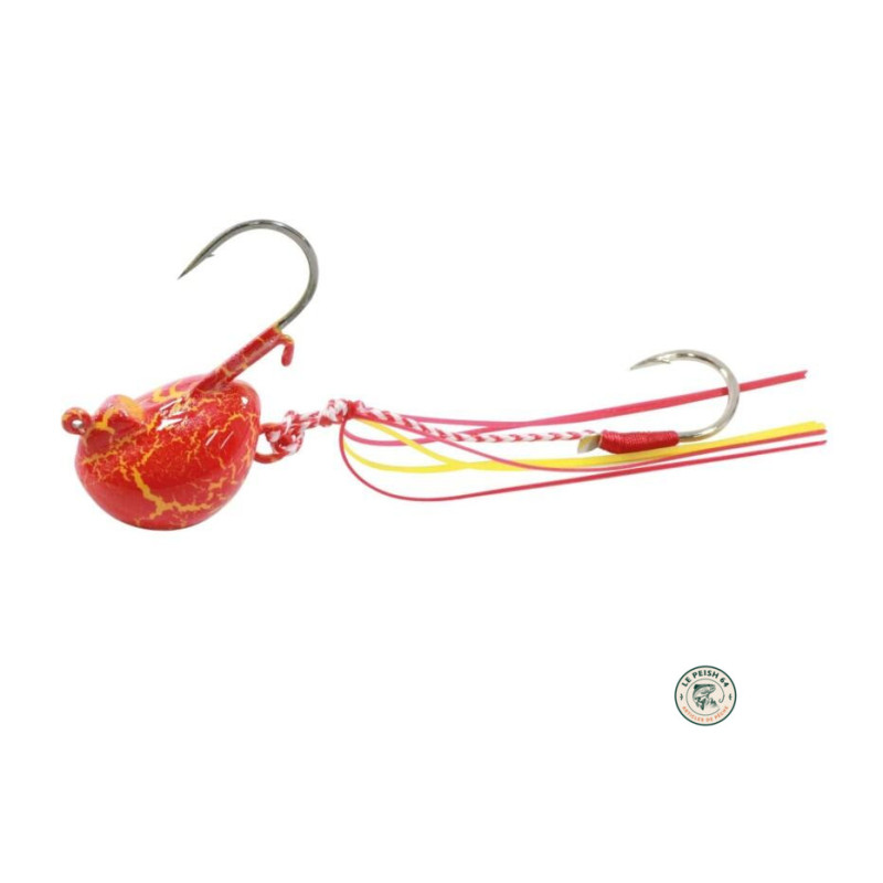 Moulinet spinning 2500-3000 fiable | Le Peish 64