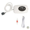 Aérateur Ragot Power Bank Air Pump 1 | Le Peish 64