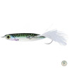 Fiiish Hypno Cast 30g Mackerel | Le Peish 64