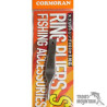 Cormoran Mini Split Ring Pliers | Le Peish 64
