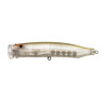 TACKLE HOUSE FEED POPPER 135mm | Le Peish 64