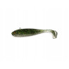 Adusta Penta Shad 10 cm | Le Peish 64