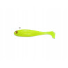 Adusta Penta Shad 10 cm | Le Peish 64