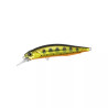 Rozante 77SP Gold Yamame | Le Peish 64