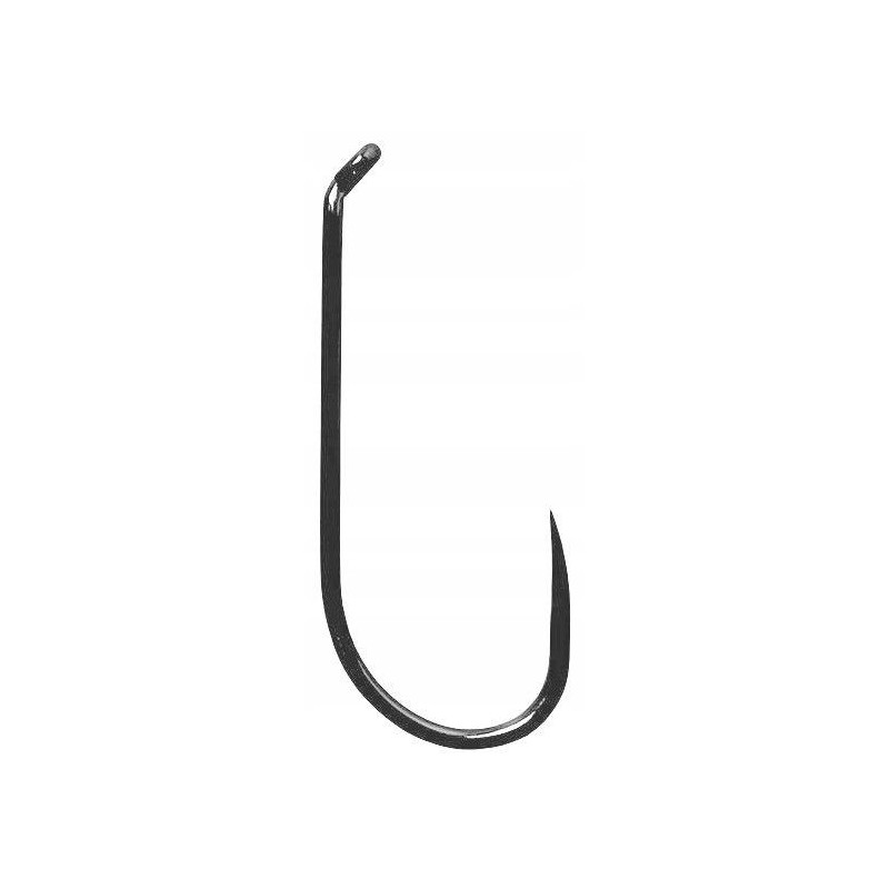F11B Size 14 | Le Peish 64