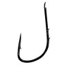 Gamakatsu LS-2120N taille 10 | Le Peish 64