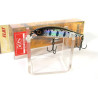Rigge Flat 50S 316 | Le Peish 64