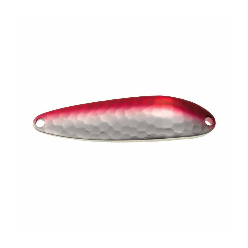 Lightning Wobbler 18 g col.214 | Le Peish 64