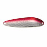 Lightning Wobbler 18 g col.214 | Le Peish 64
