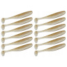 Easy Shiner 2" 412T | Le Peish 64