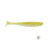 EASY SHINNER 2" YELLOW GLOW | Le Peish 64