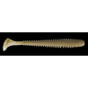 Swing Impact Slim 2" 400 | Le Peish 64