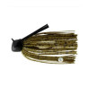 Crankin Football 1/2 Green Pumkin Craw | Le Peish 64