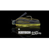 Crankin Football 3/4 Green Pumpkin Craw | Le Peish 64