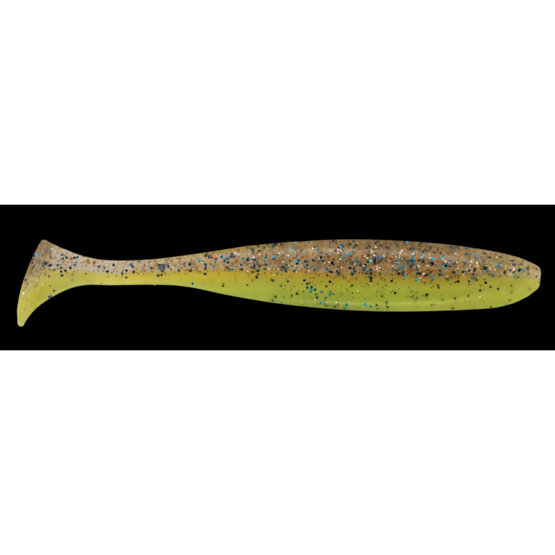 EASY SHINER 6.5'' COL.486T | Le Peish 64