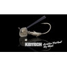 Crankin Football Jig Head 14g | Le Peish 64