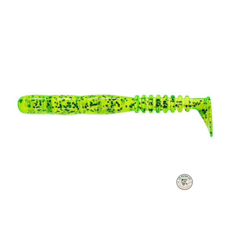 FAT ROCKVIBE 8' COL 419 | Le Peish 64