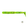 FAT ROCKVIBE 8' COL 419 | Le Peish 64