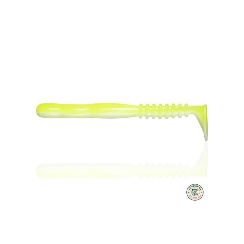 FAT ROCKVIBE 8' COL B91 | Le Peish 64