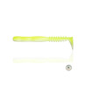 FAT ROCKVIBE 8' COL B91 | Le Peish 64