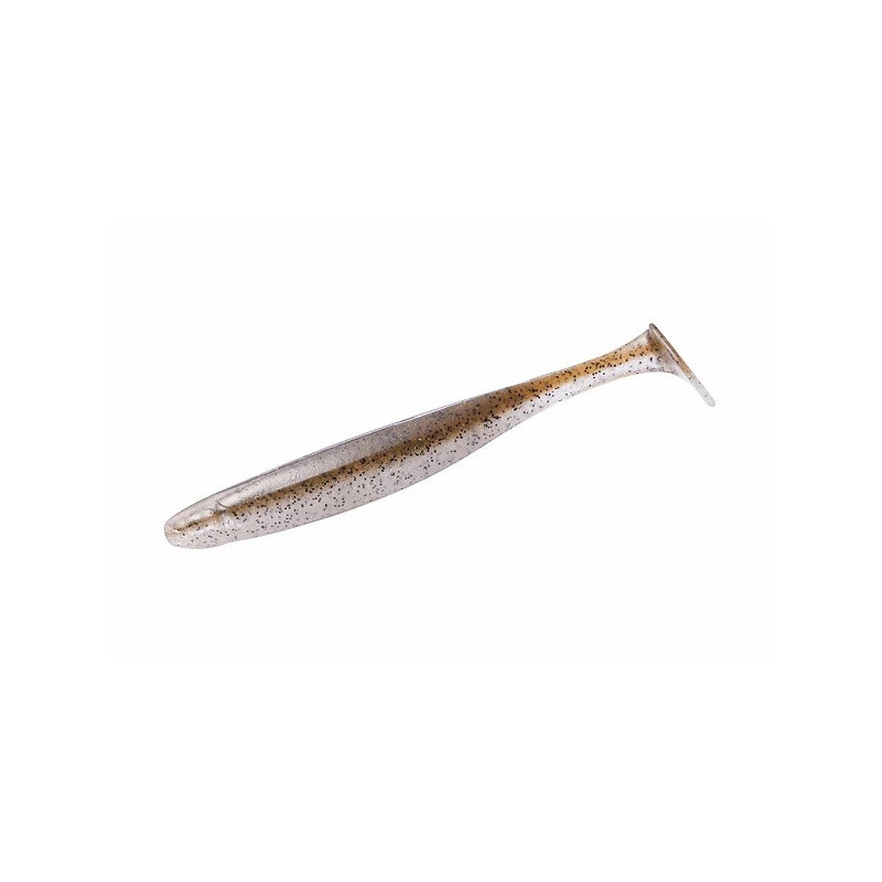 DOLIVE SHAD 6" TW114 | Le Peish 64