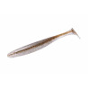 DOLIVE SHAD 6" TW114 | Le Peish 64